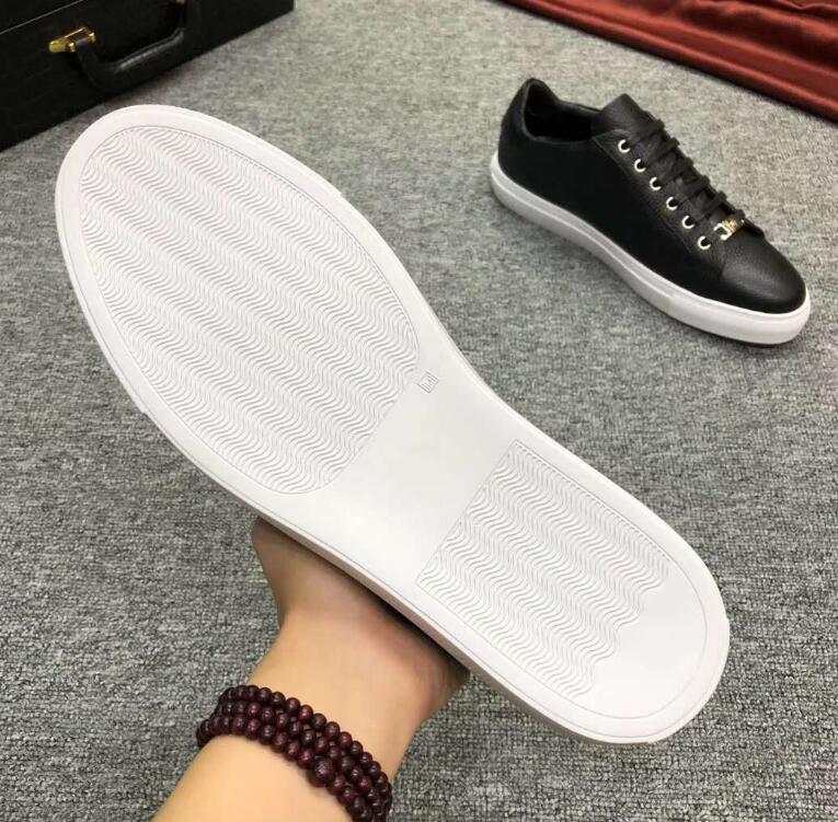 Chloe’s Picks - PHP Shoes - 141