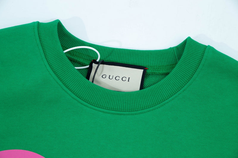 Gucci Clothes
