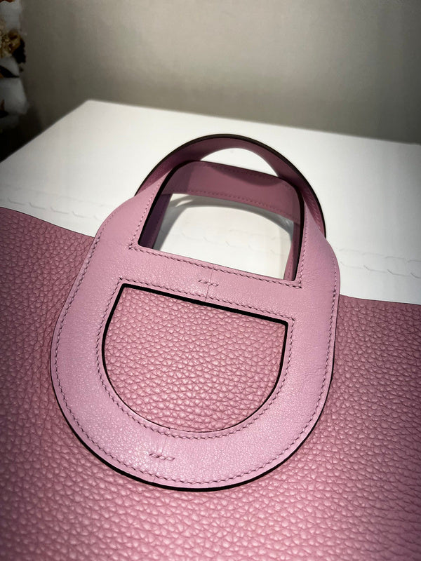PHA - HMS Bags - 835