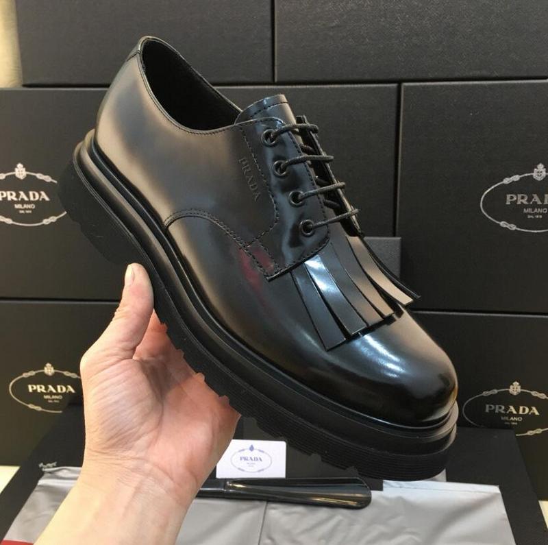 Chloe’s Picks - PD Men Shoes - 463