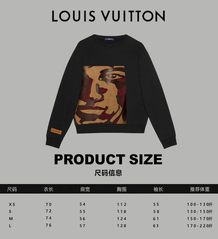Louis Vuittion Luxury Clothes