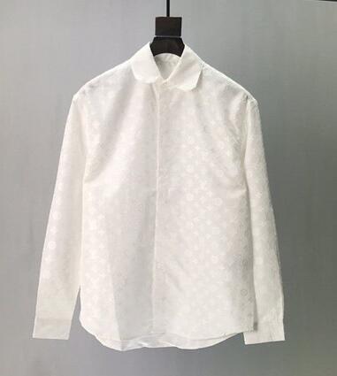 Chloe’s Picks - LOV Clothes - 352