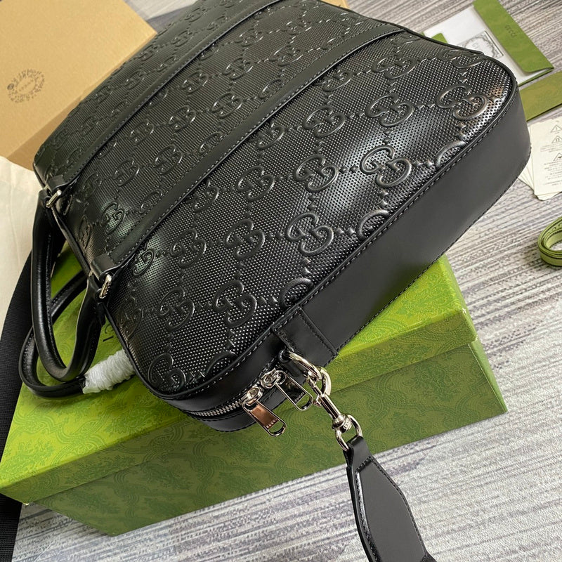 PHA - GUKI Bags - 549