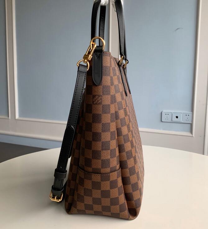 Chloe’s Picks - LOV Bags - 3093