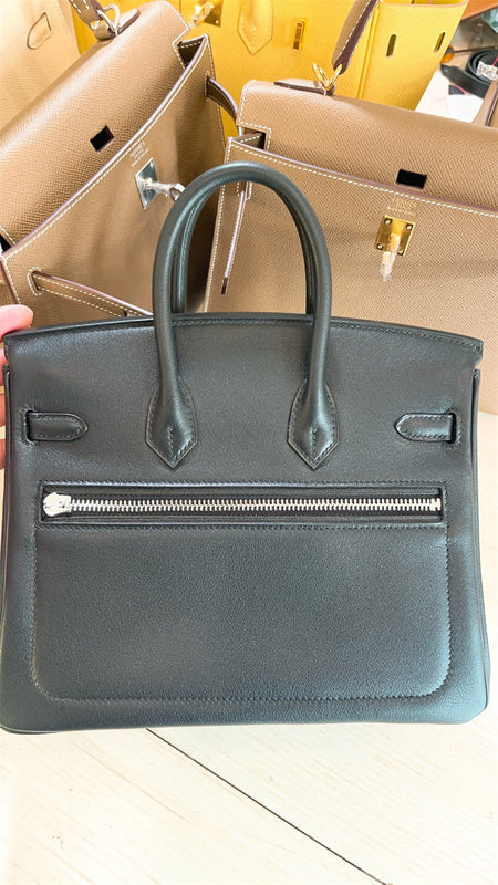 PHA - HMS Bags - 344