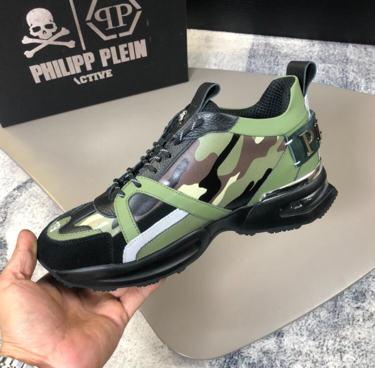 Chloe’s Picks - PHP Shoes - 084