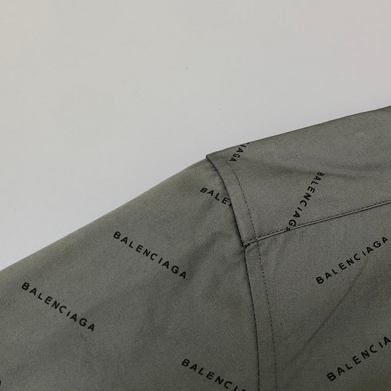 Balenciaga clothes Clothes - 378