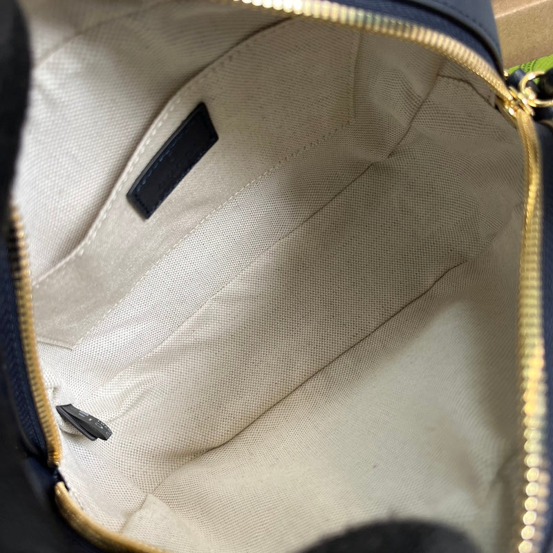 PHA - GUKI Bags - 729