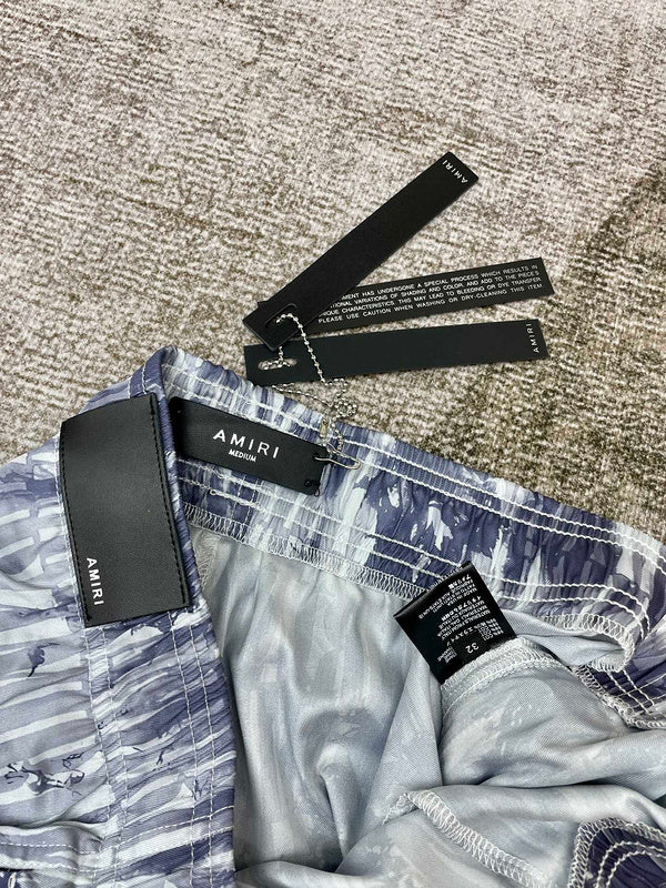 AMIR T-Shirts - 102