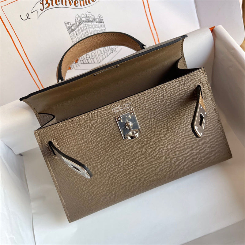 PHA - HMS Bags - 1255