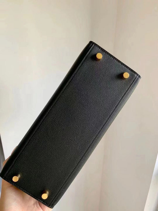PHA - HMS Bags - 2252