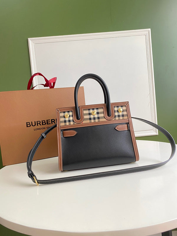 BBR Bags - ENT - 067