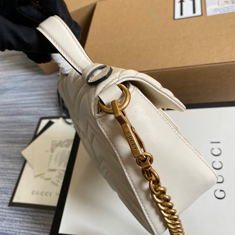 PHA - GUKI Bags - 2222