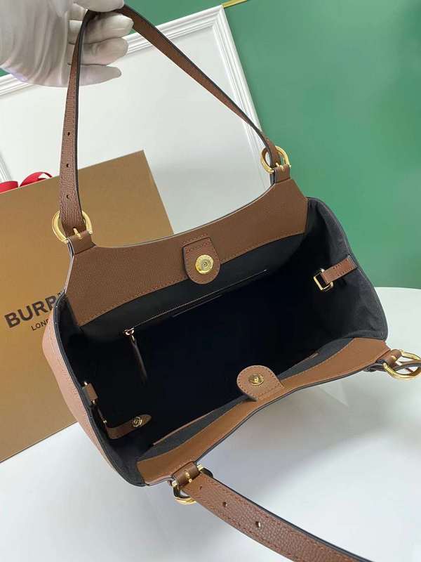 BBR Bags - ENT - 242