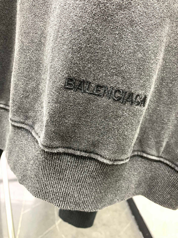 Balenciaga clothes Clothes - 539
