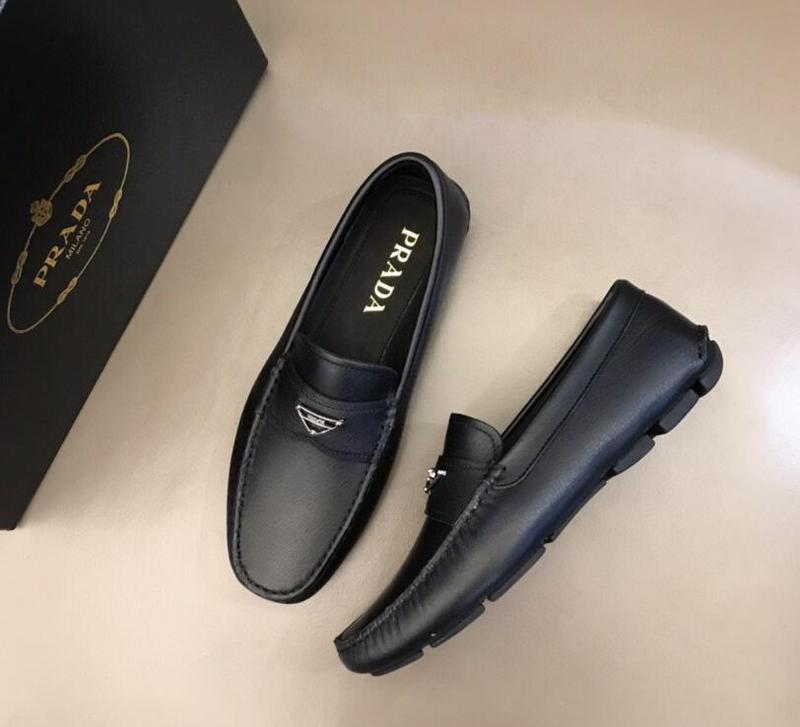 Chloe’s Picks - PD Men Shoes - 382
