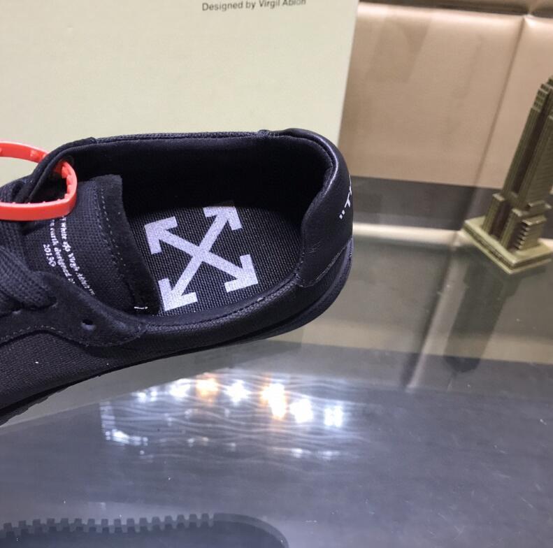 Chloe’s Picks - YZO Men Shoes - 227