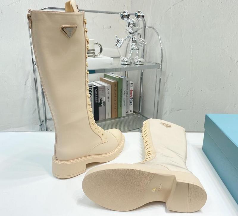 Chloe’s Picks - PD Women Shoes - 342
