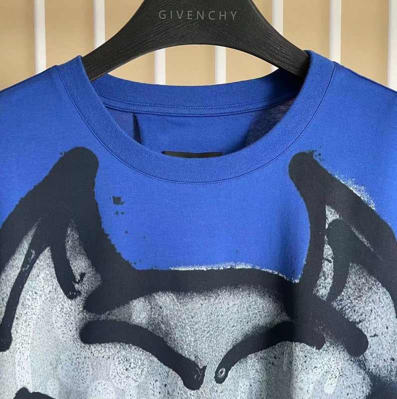 Givenchy Luxury Clothes