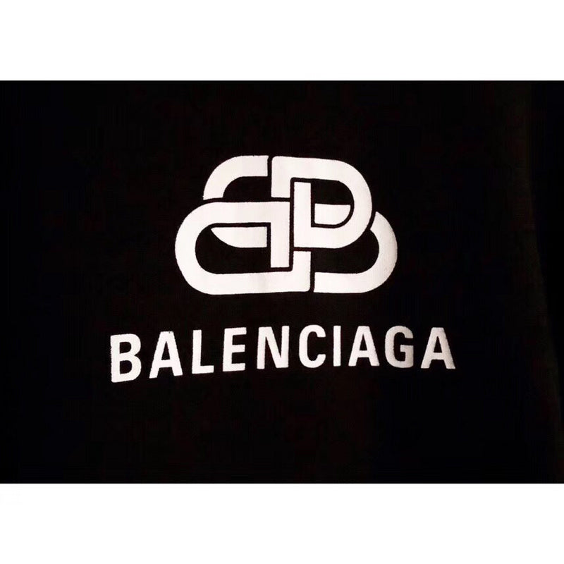 Balenciaga clothes Clothes - 283