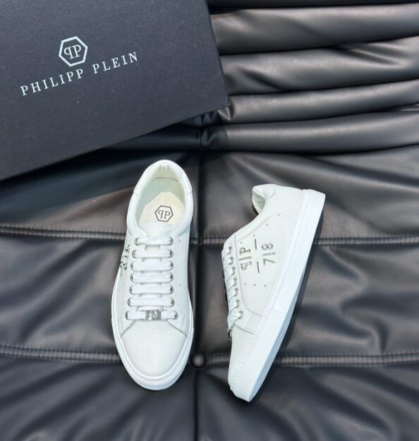 Chloe’s Picks - PHP Shoes - 012