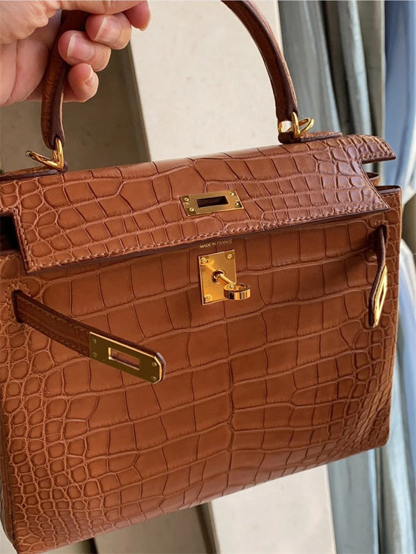 PHA - HMS Bags - 387