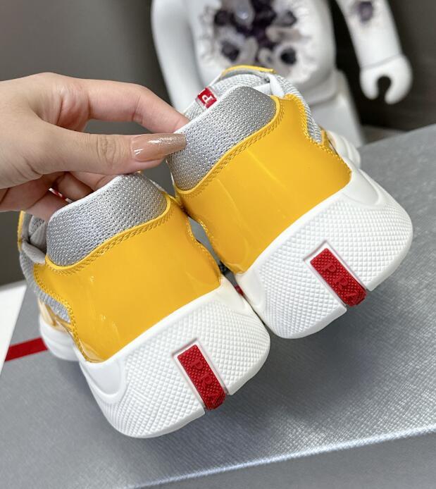 Chloe’s Picks - PD Women Shoes - 088
