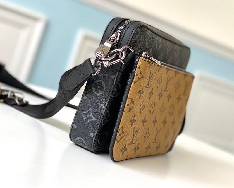 Chloe’s Picks - LOV Bags - 2697