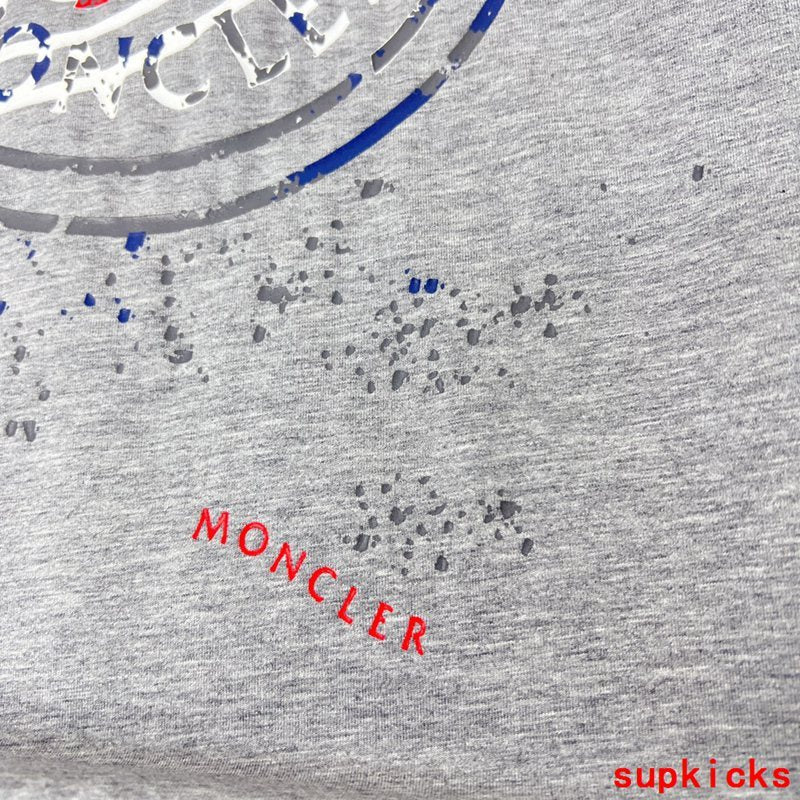 Moncler Luxury Cloth