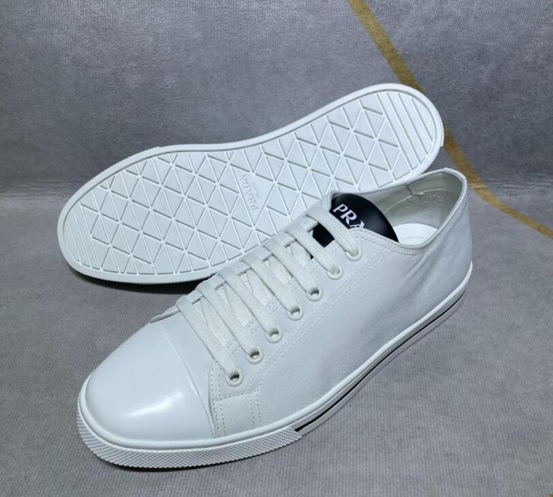 Chloe’s Picks - PD Men Shoes - 217
