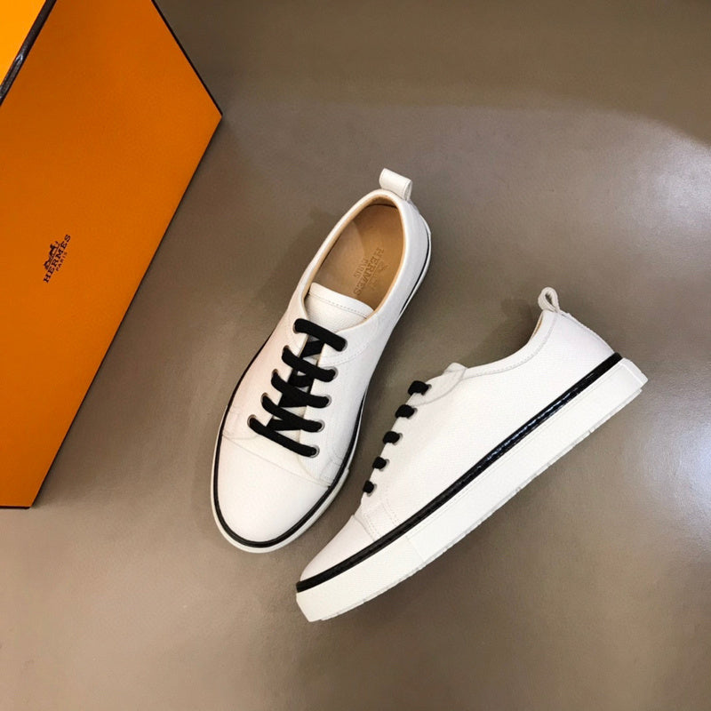 Hermes Luxury Shoes