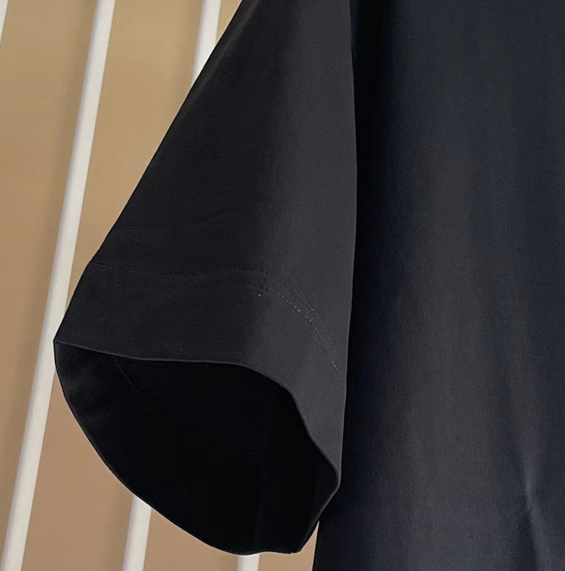 Givenchy Luxury Clothes