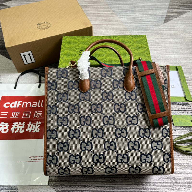 PHA - GUKI Bags - 369