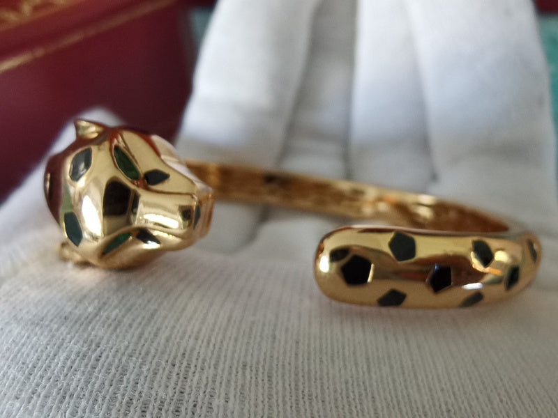 Cartier Jewelry