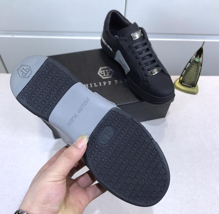 Chloe’s Picks - PHP Shoes - 215