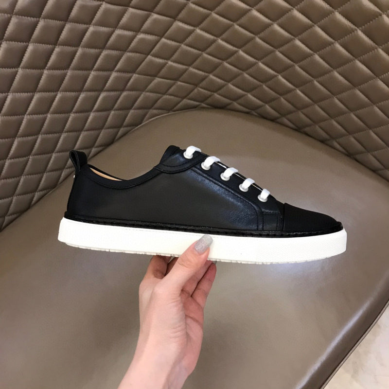 Hermes Luxury Shoes