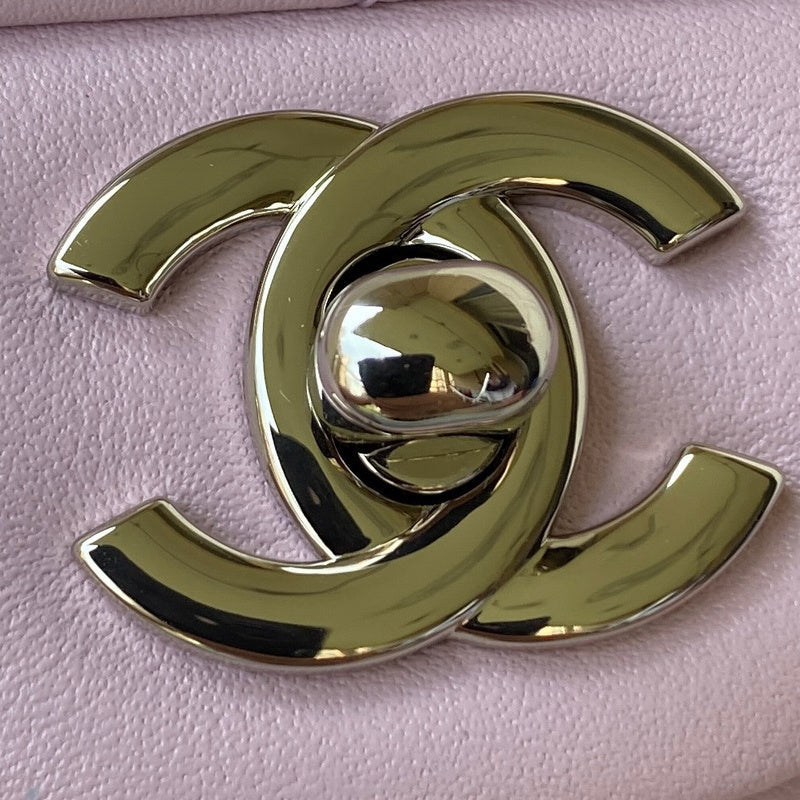 CNL - ENT - 1679