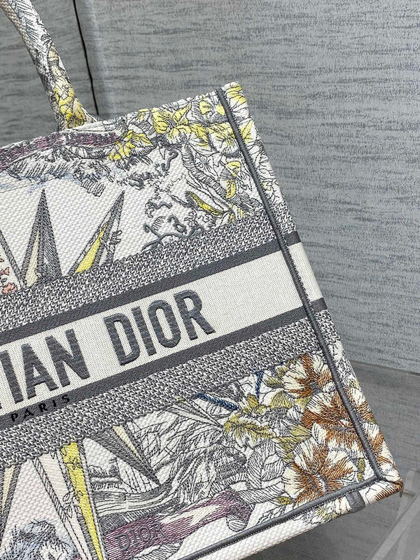 ENT - DOR Bags - 862