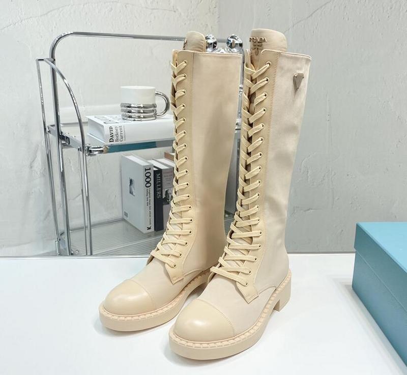 Chloe’s Picks - PD Women Shoes - 342