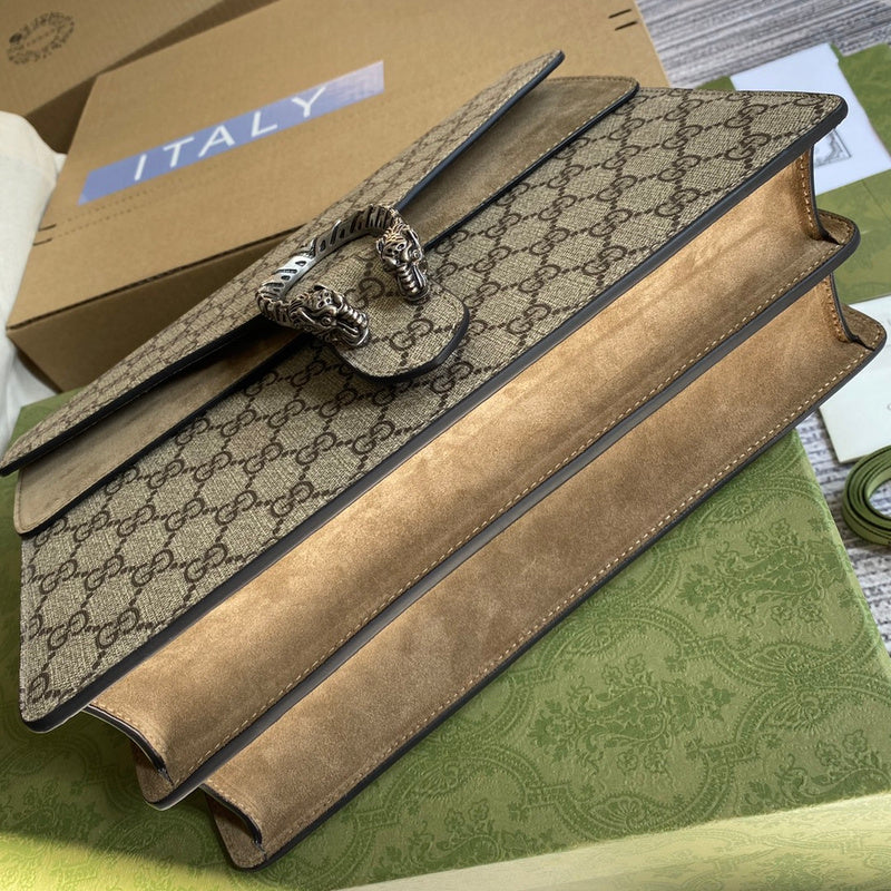 PHA - GUKI Bags - 2193