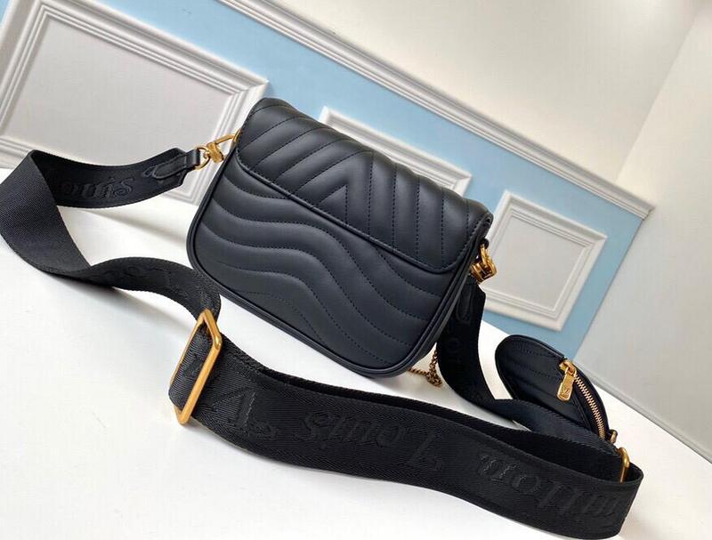 Chloe’s Picks - LOV Bags - 3177