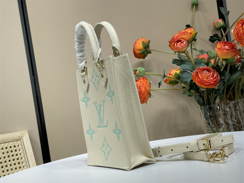 PHA - LOV Bags - 055