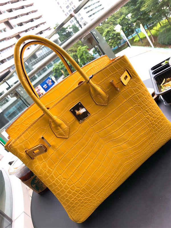 PHA - HMS Bags - 1244