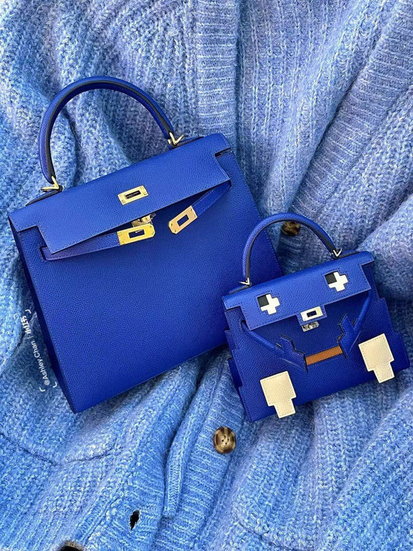 PHA - HMS Bags - 1428