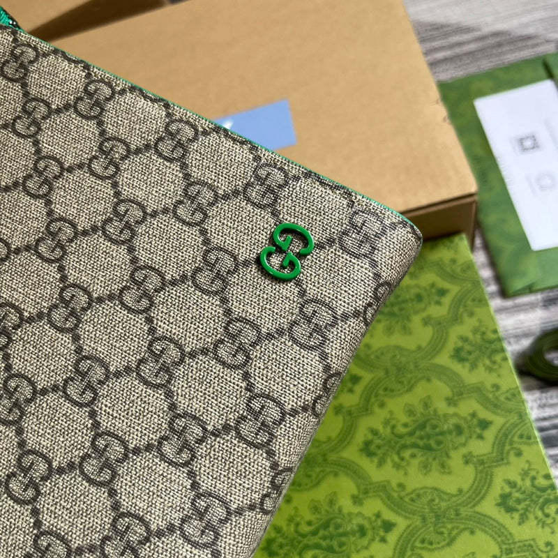 PHA - GUKI Bags - 127