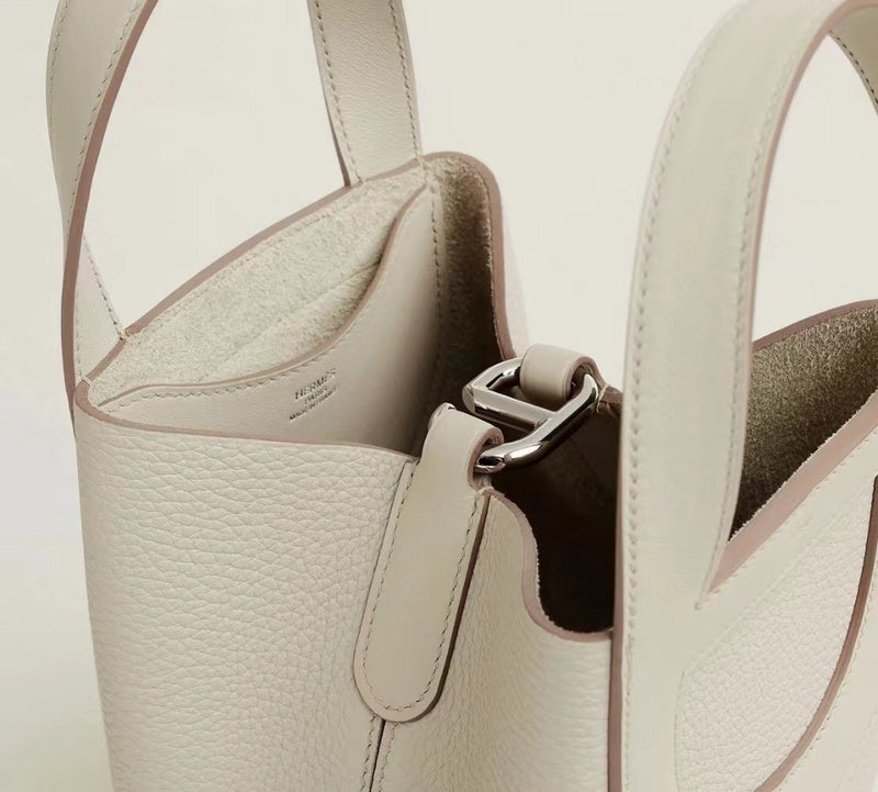 PHA - HMS Bags - 1397