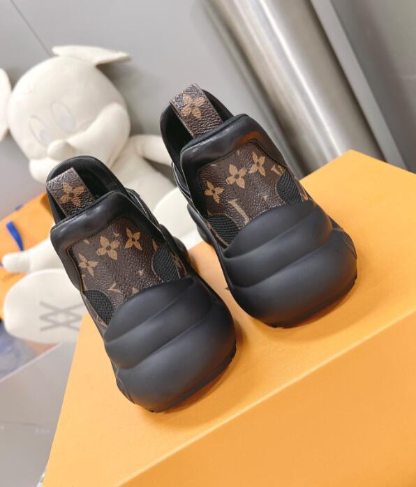 Chloe’s Picks - LOV Women Shoes - 226