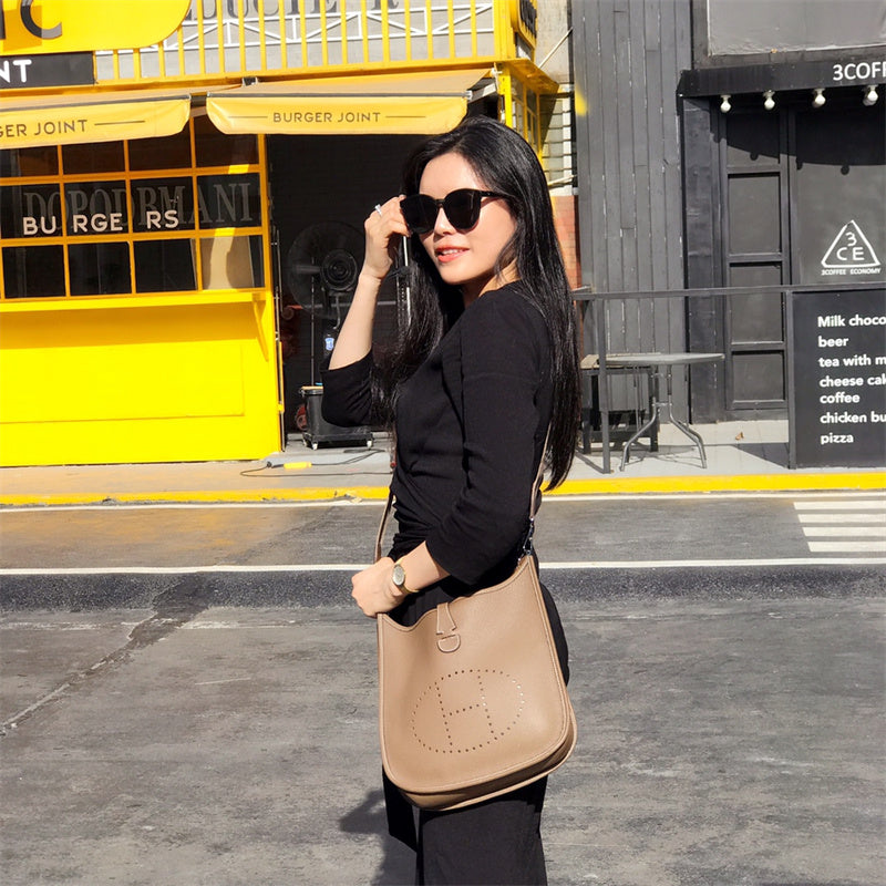 PHA - HMS Bags - 035