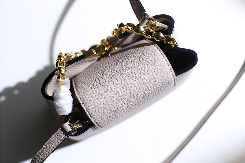 I W Fashion Lu-Vi bags - 8367