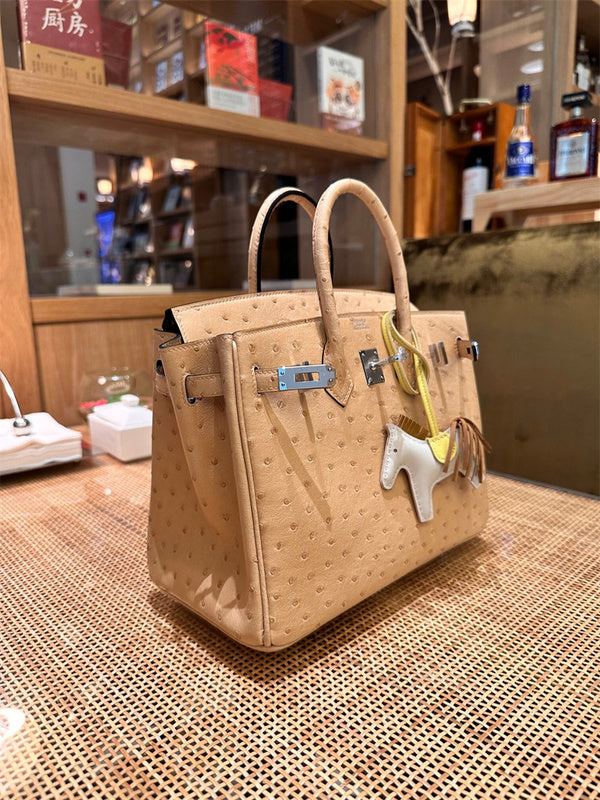 PHA - HMS Bags - 654